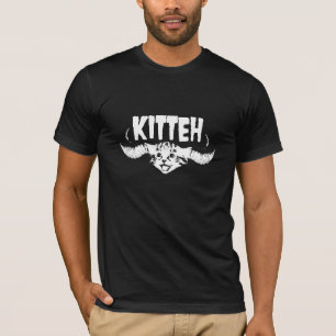 KITTEH T-Shirt