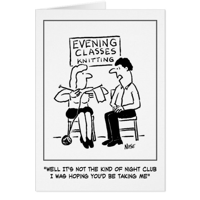 Kitten Erwachsene Bildung Night Class & Night Club (Vorne)