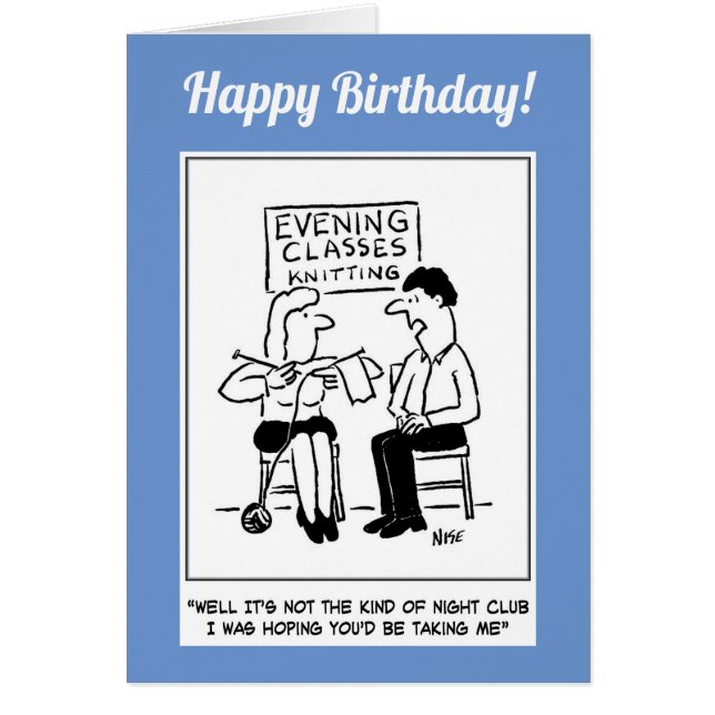 Kitten Erwachsene Bildung Night Class & Night Club (Vorne)