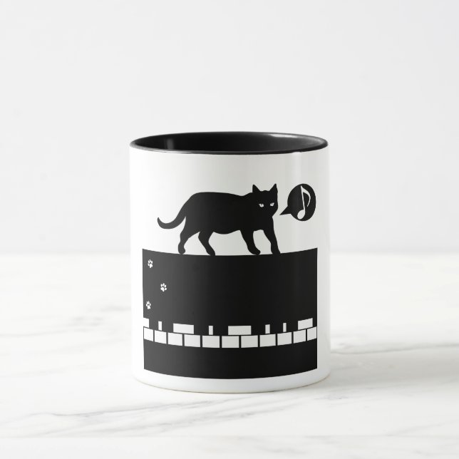 Kitten_Piano Tasse (Zentrum)