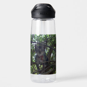 Kittens First Tree Tops Adventure, Trinkflasche