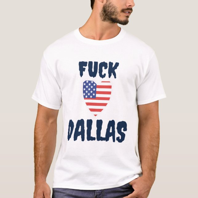 kittle lladas  T-Shirt (Vorderseite)