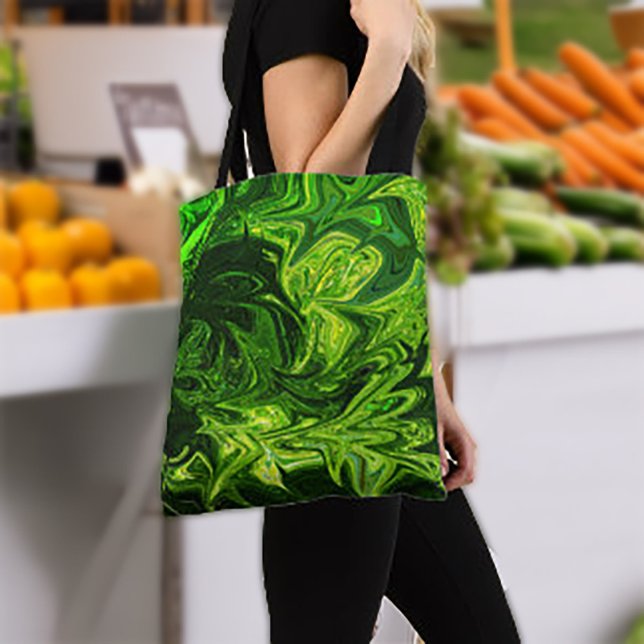 Kitty (Von Creator hochgeladen)