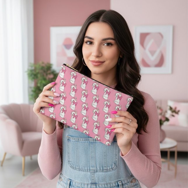 Kitty Accessory Pouch Zubehörtasche (Von Creator hochgeladen)