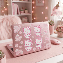 Kitty