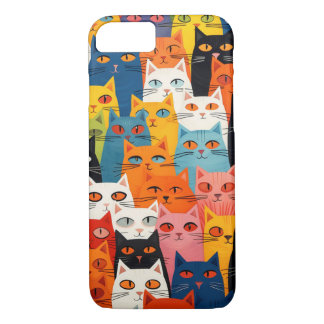 Kitty Case