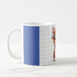 Kitty Collection: Sweet Penelope Kaffeetasse