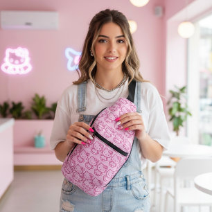 Kitty Crossbody Bag