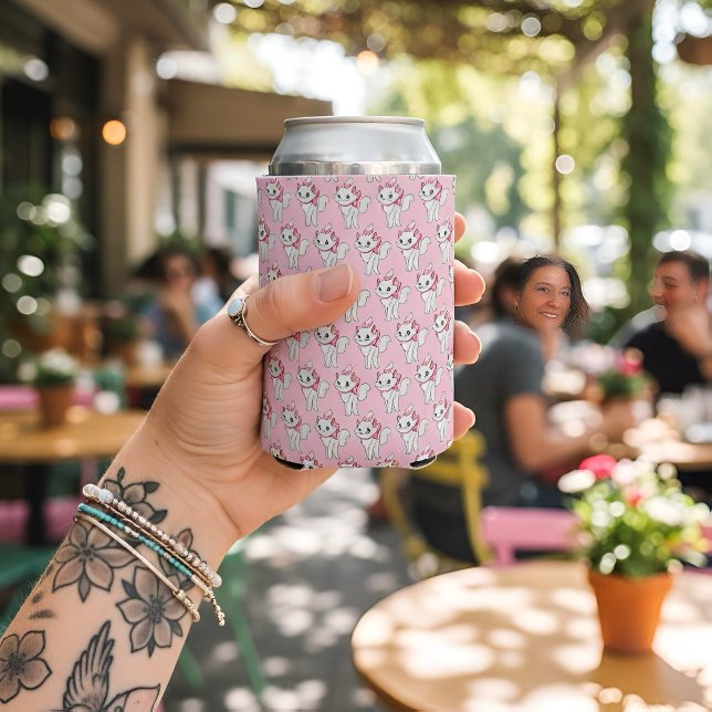 Kitty Dosenkühler (Von Creator hochgeladen)