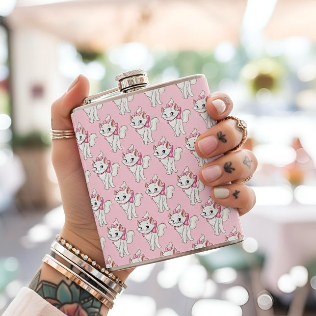 Kitty Flachmann (Von Creator hochgeladen)