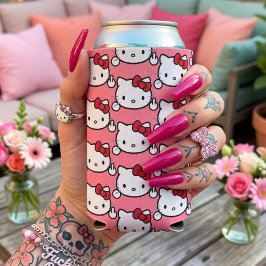 Kitty Flaschenkühler Dosenkühler