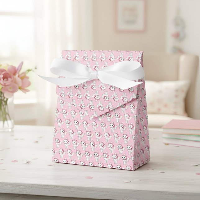 Kitty Geschenkschachtel (Von Creator hochgeladen)