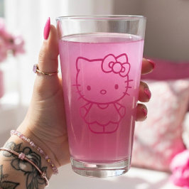 Kitty Glas