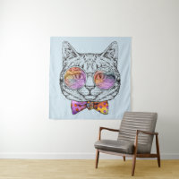 Kitty Kat