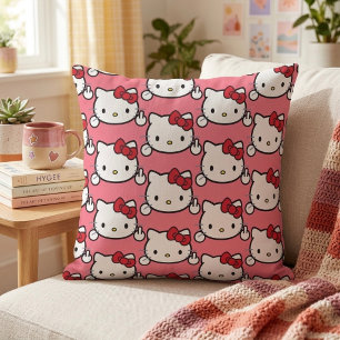 Kitty Kissen