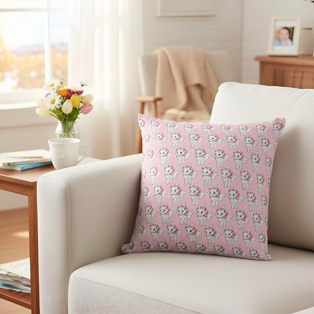 Kitty Kissen (Von Creator hochgeladen)