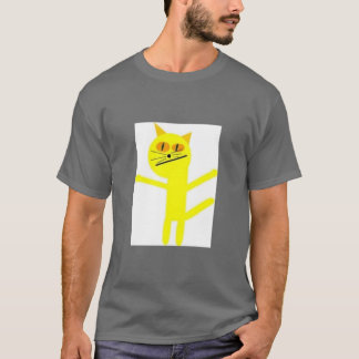 Kitty krew categedwedwkhedwjhgeddjhgejhgedjhgedjhg T-Shirt