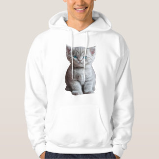 Kitty Lover T - Shirt