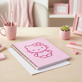 Kitty Planer