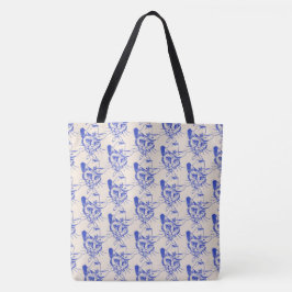 Kitty-Tasche