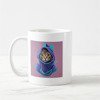 Kitty Tasse