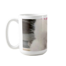 Kitty Tasse