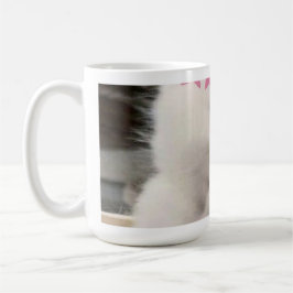 Kitty Tasse