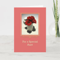Kitty & Tee Rose Special