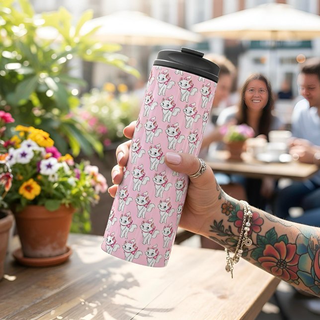 Kitty Thermosbecher (Von Creator hochgeladen)