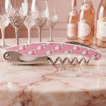 Kitty Waiter's Korkenzieher