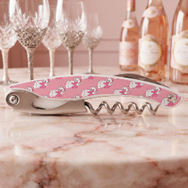 Kitty Waiter's Korkenzieher