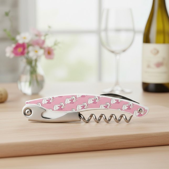 Kitty Waiter's Korkenzieher (Von Creator hochgeladen)