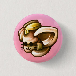 KittyLoafDinnerRoll Button