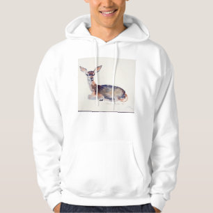 Kitz 2003 hoodie