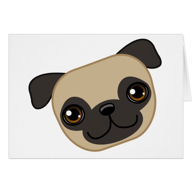 Kitz-Mops (Vorderseite (Horizontal))