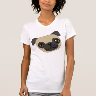 Kitz-Mops T-Shirt
