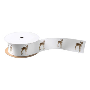 Kitz Satinband