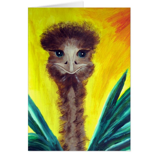 KIWI (Vorne)