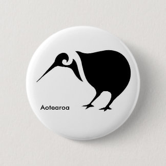 Kiwi Button