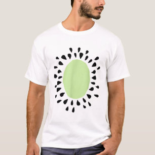 Kiwi Costume Shirt Niedlich billig Halloween Kostü