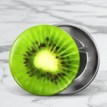 Kiwi Fruit