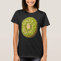 Kiwi Fruit Vacation Beach Pool Party 2