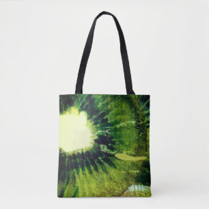 Kiwi Green Shopping and Books