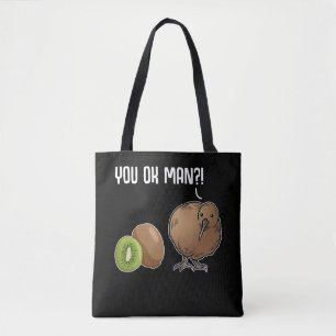Kiwi Joke Bird Fruit Animal Kiwi