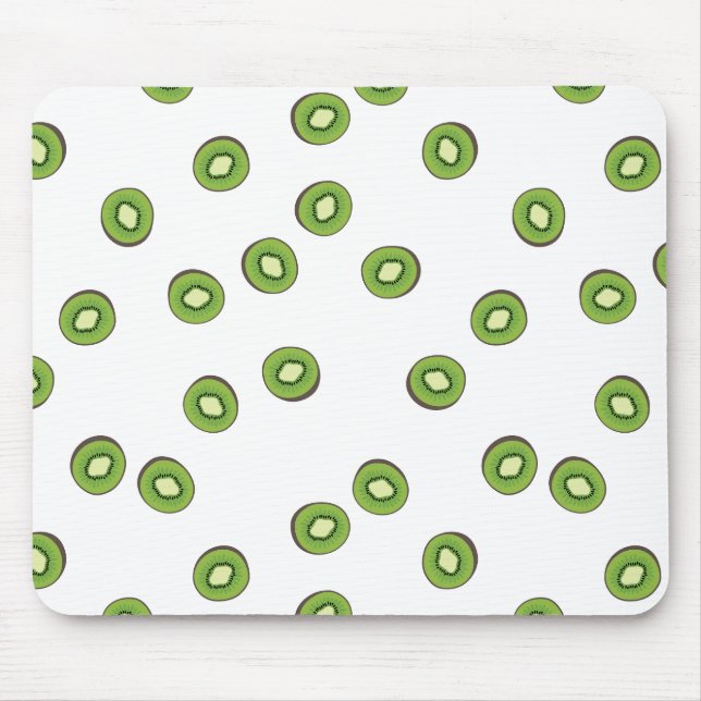 Kiwi Mousepad (Vorne)