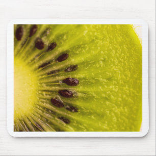 Kiwi Mousepad