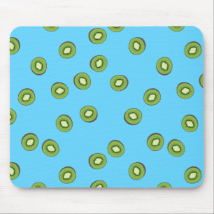 Kiwi Mousepad