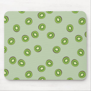Kiwi Mousepad