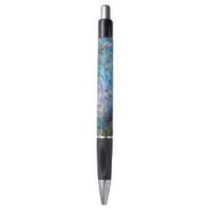 KIWI NEW ZEALAND PAUA PENCIL KUGELSCHREIBER
