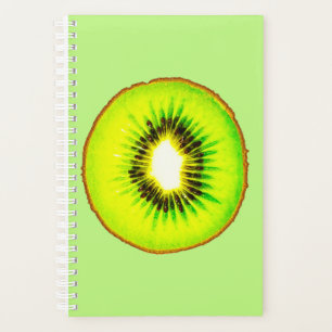 Kiwi Planer